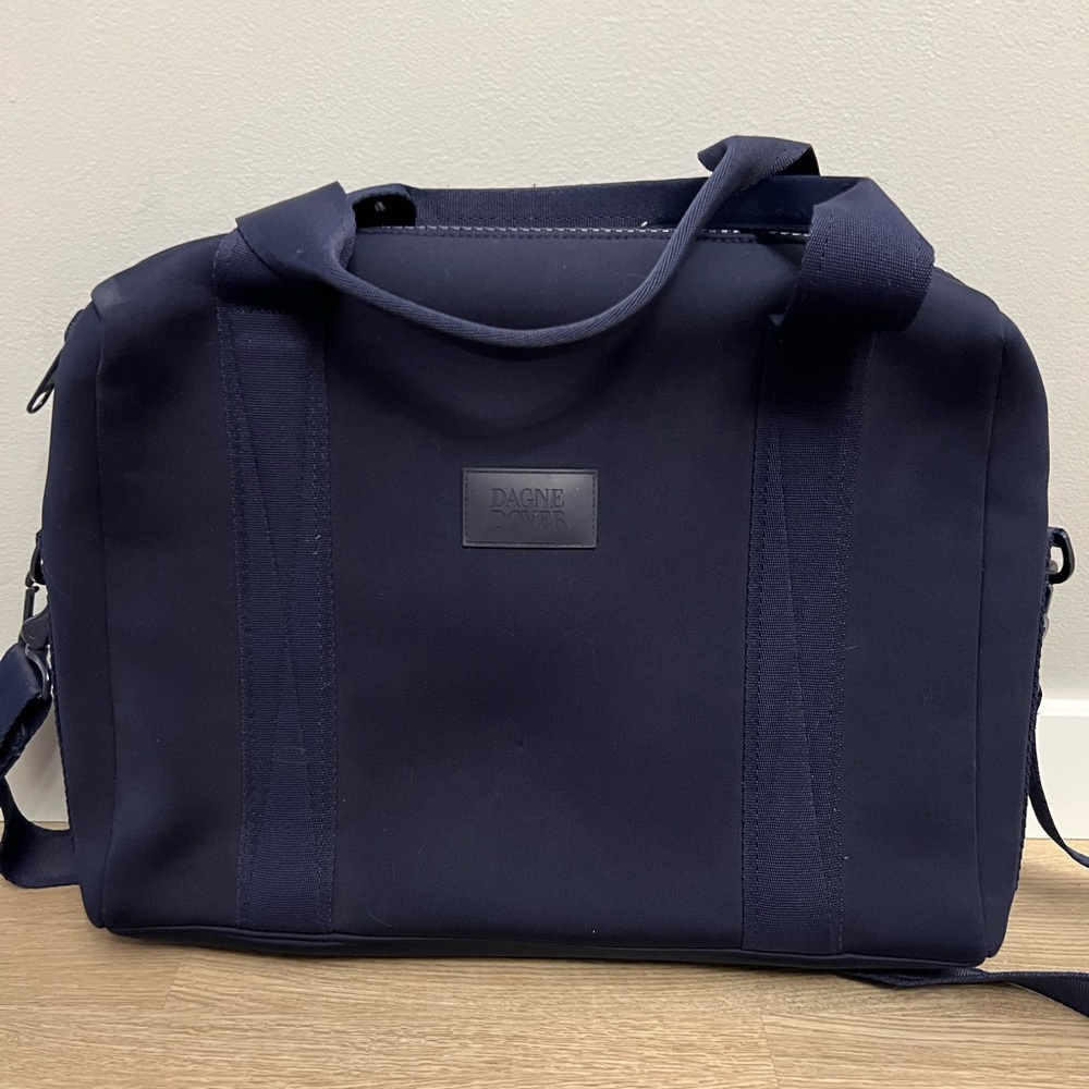 Dagne Dover Laptop Bag